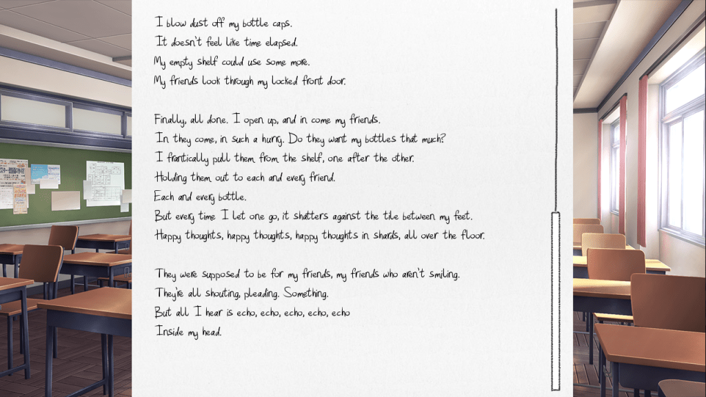 Screen Shot 2018-01-24 at 11.10.31 PM