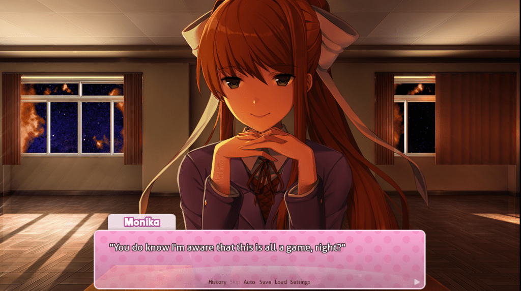 Screen Shot 2018-01-25 at 10.33.31 PM