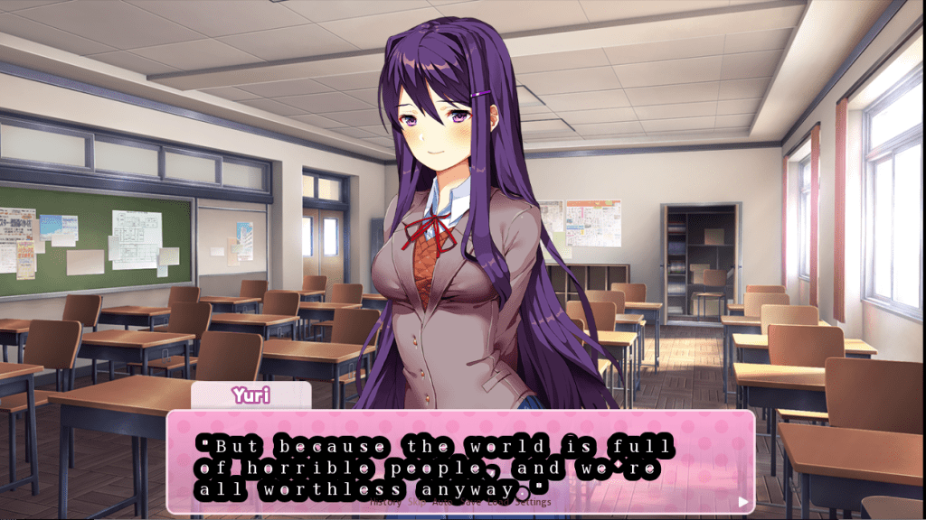 Screen Shot 2018-01-25 at 9.42.55 PM