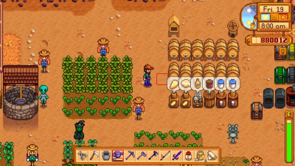 stardew4