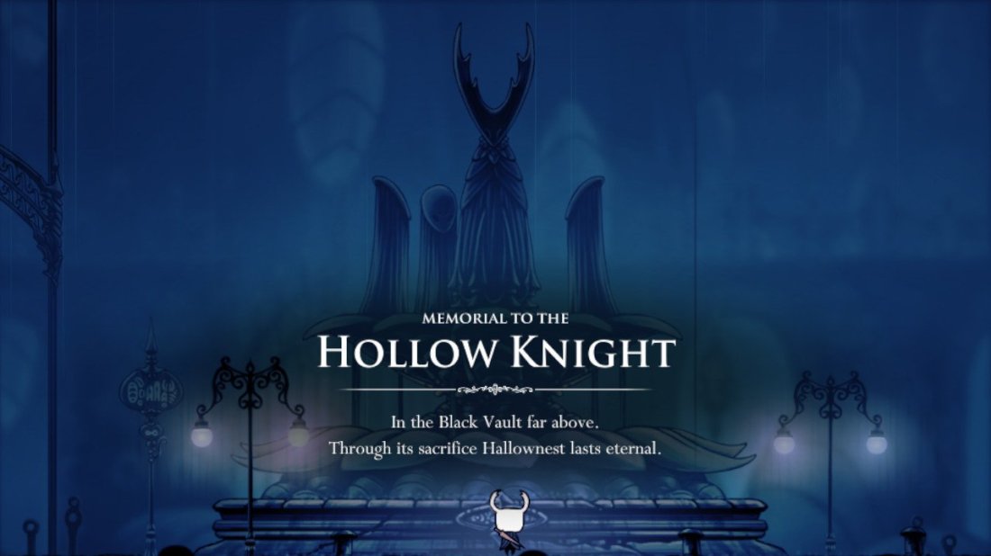 hollow4