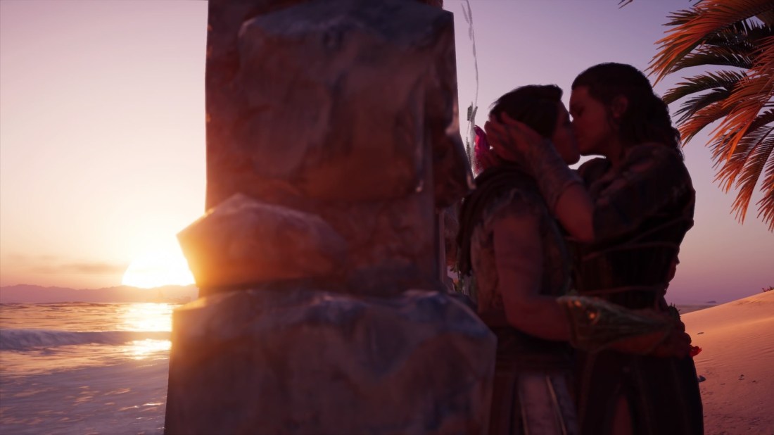 acodyssey - 40