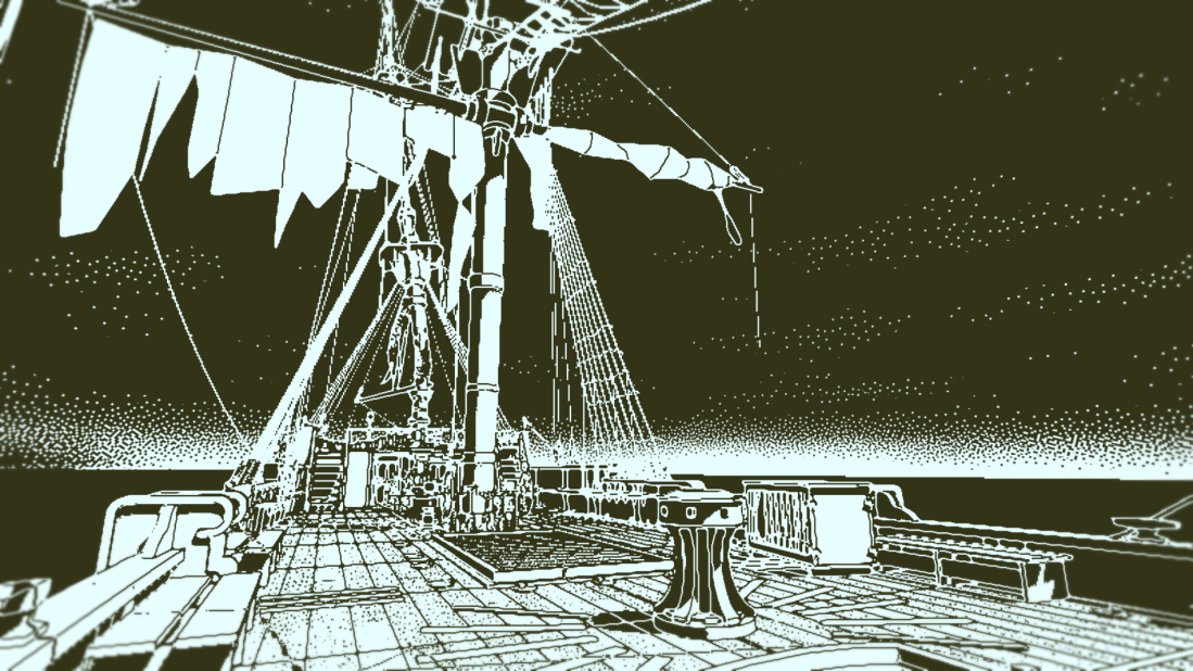 Screen Shot 2018-12-15 at 2.08.09 PM (2)