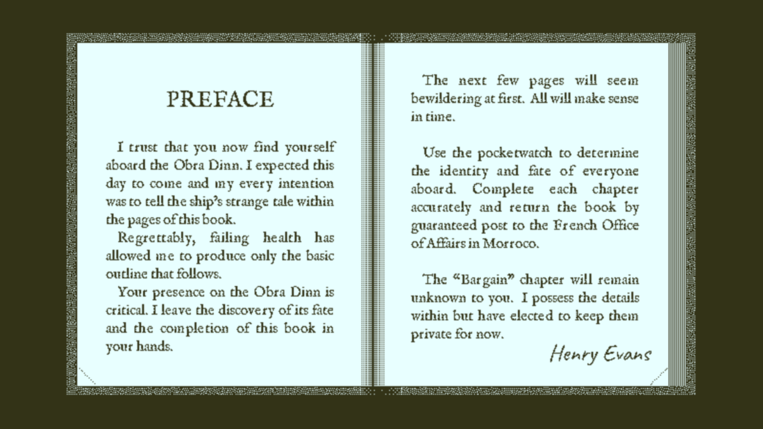 Screen Shot 2018-12-15 at 2.12.47 PM (2)