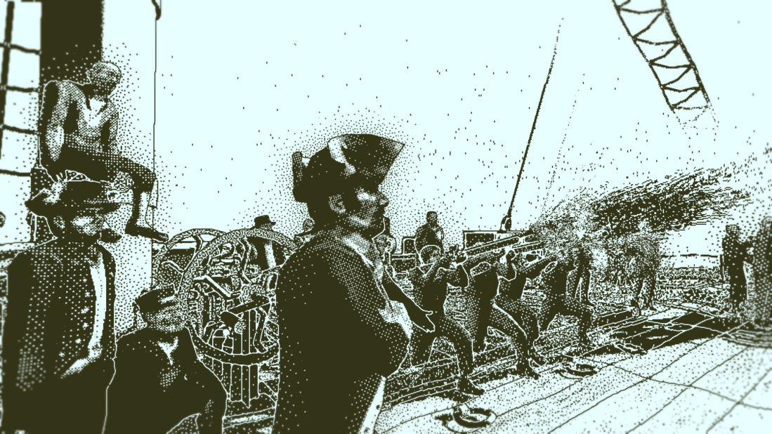 Screen Shot 2018-12-16 at 7.59.38 PM (2)