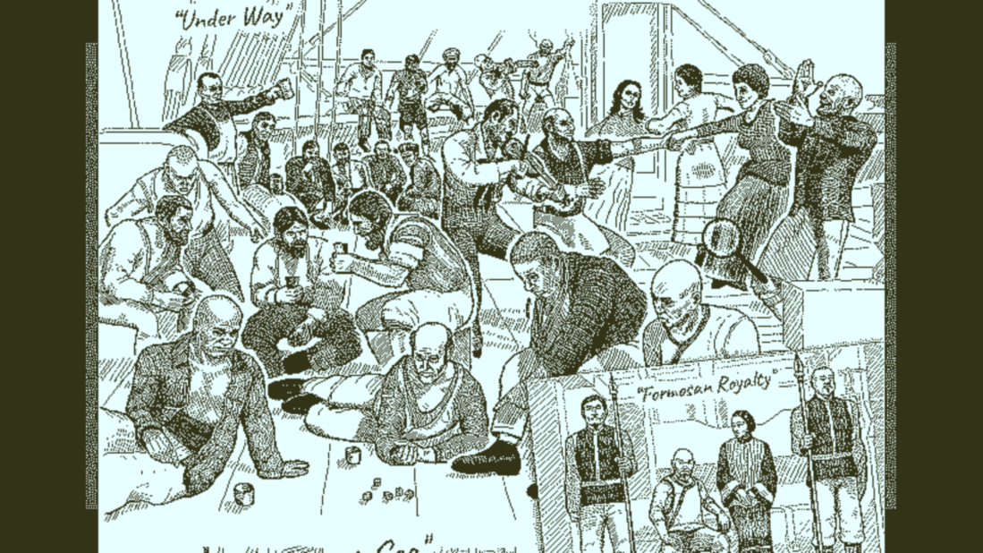 Screen Shot 2018-12-16 at 8.00.21 PM (2)