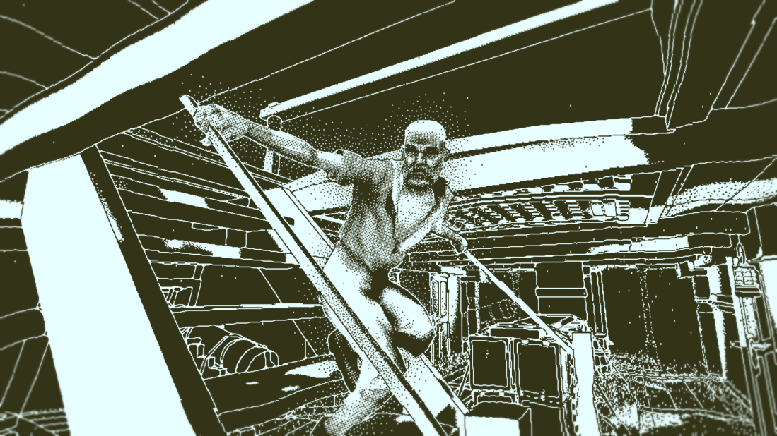 Screen Shot 2018-12-16 at 8.01.26 PM (2)