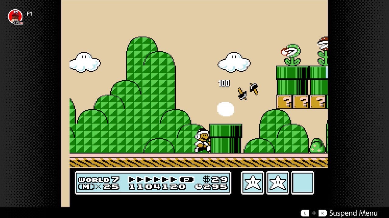 Mario Jc3 Being Your Best Mario: Ranking the Power-Ups in Super Mario Bros. 3 ...