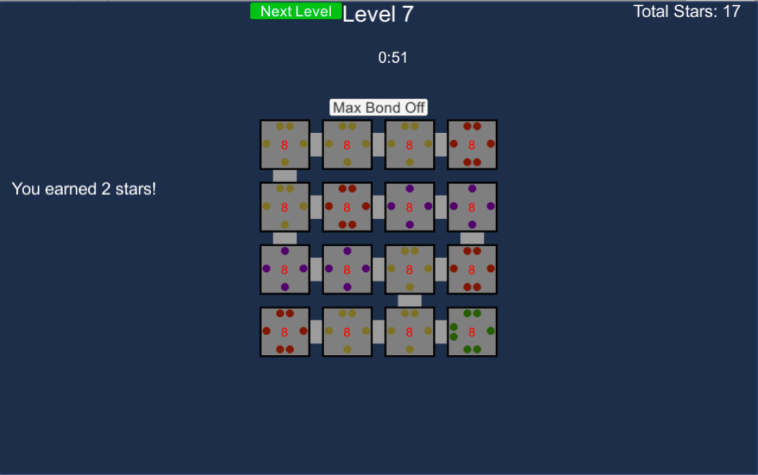 Screen Shot 2018-12-18 at 8.58.41 PM