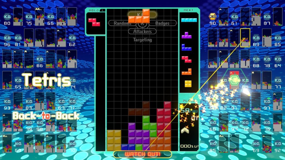 tetris3