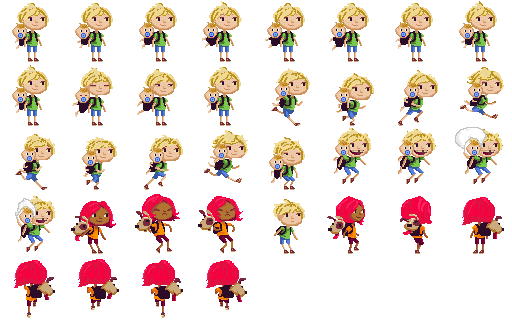 bashandqspritesheet
