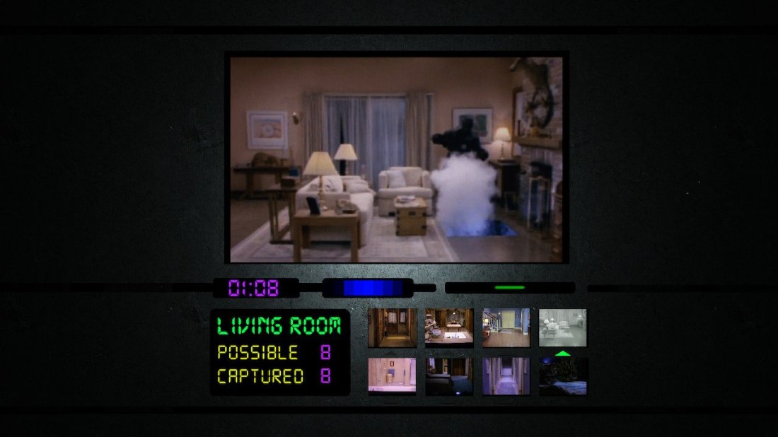 nighttrap1