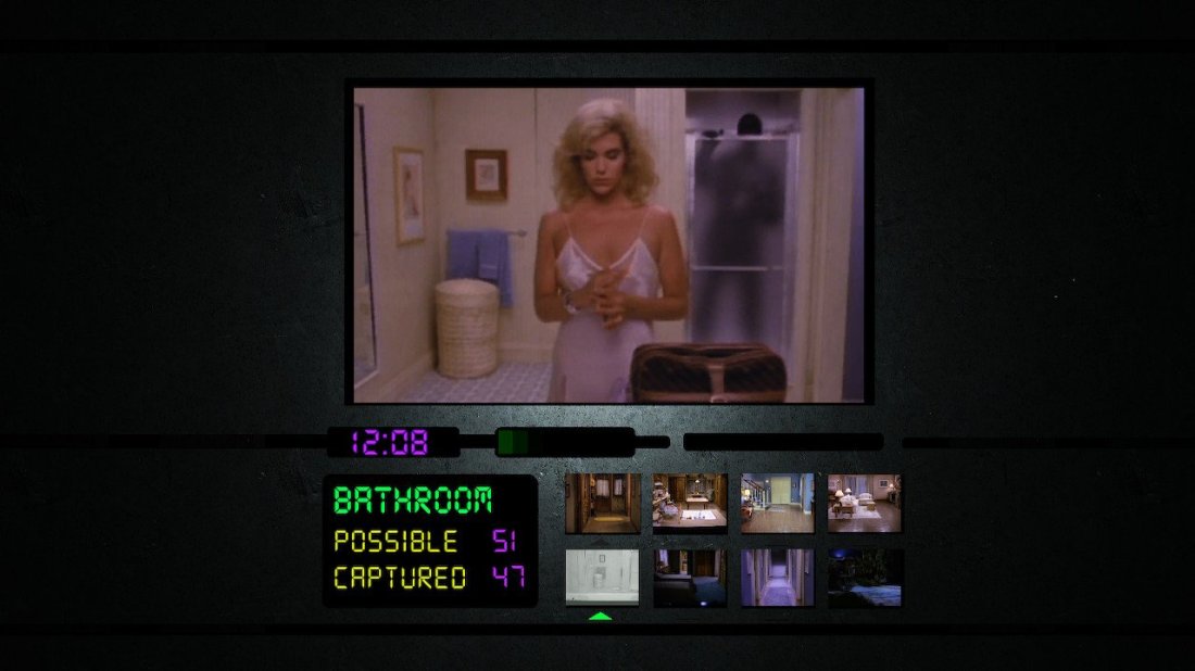 nighttrap2