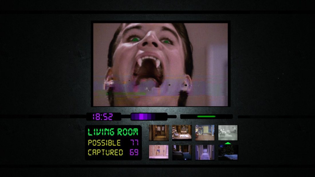 nighttrap3