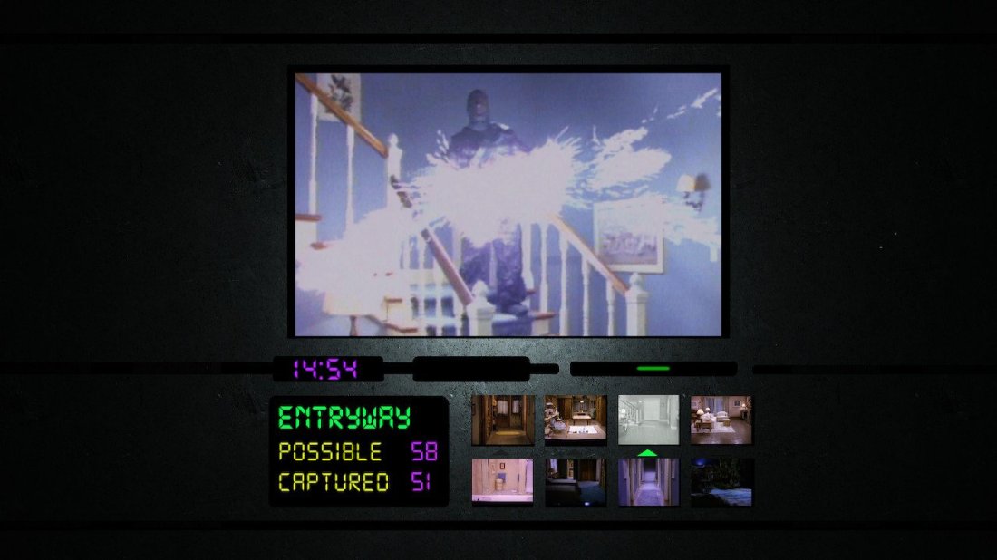 nighttrap4