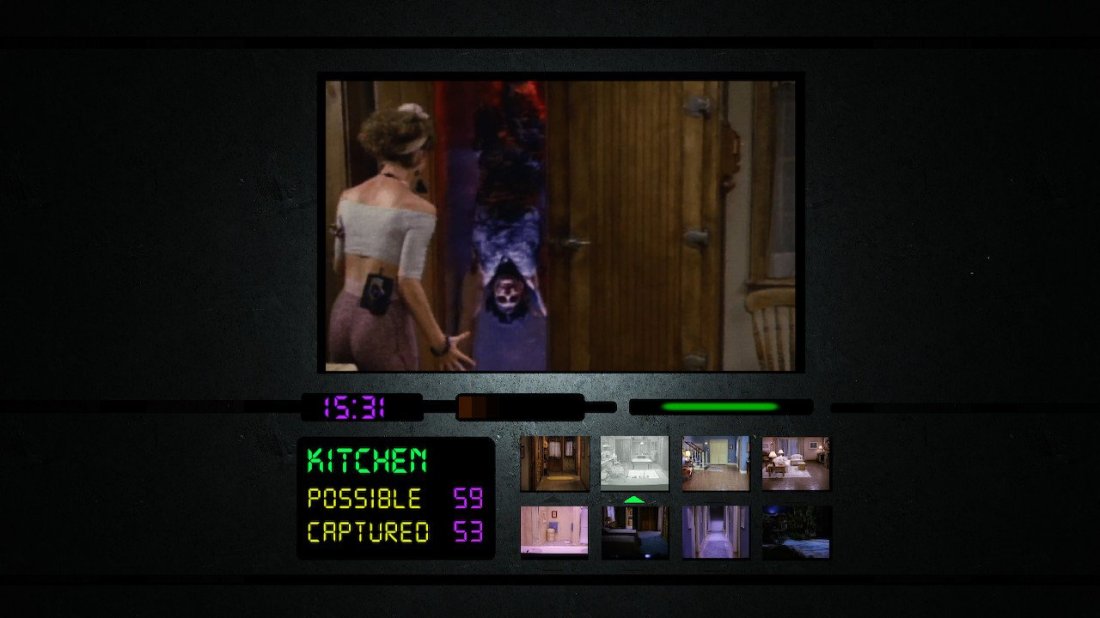 nighttrap5