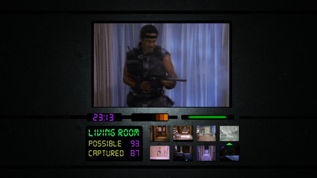nighttrap7