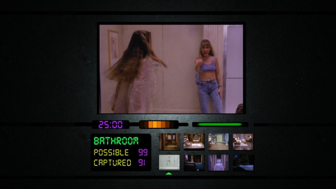 nighttrap8