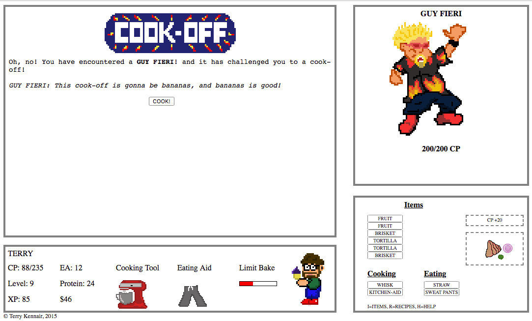Screen Shot 2019-05-27 at 1.34.38 PM