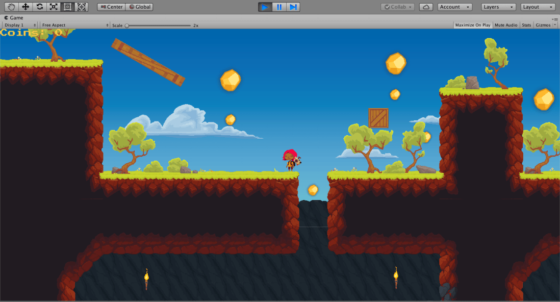 Screen Shot 2019-05-27 at 2.03.58 PM