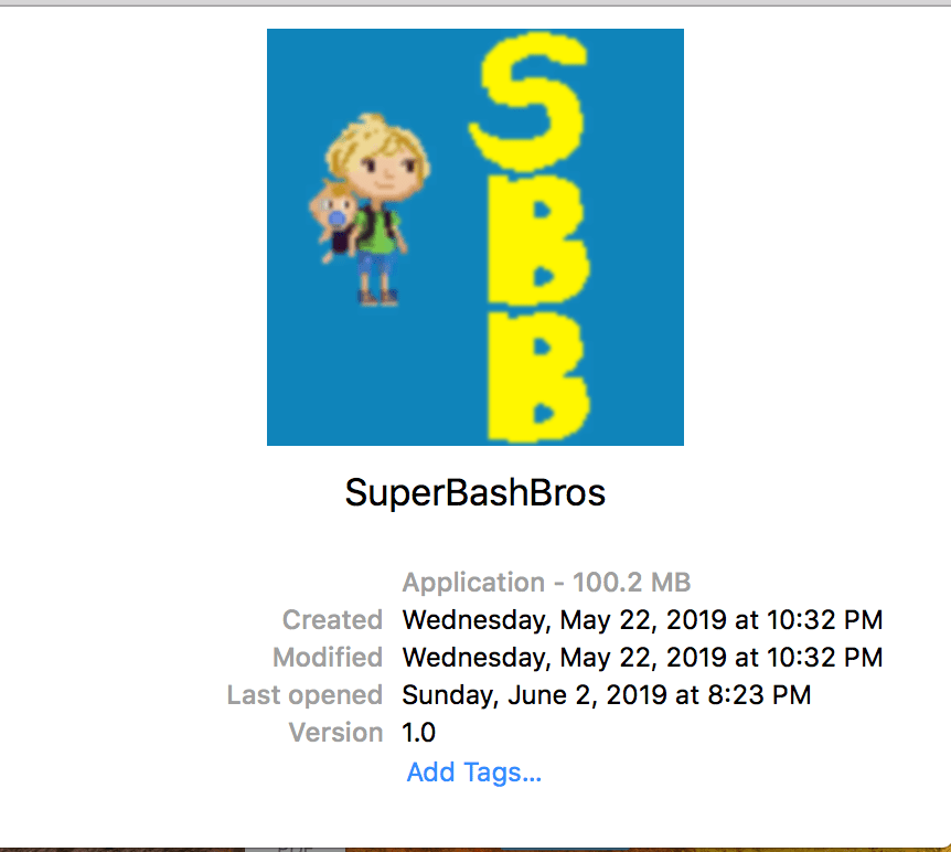 Screen Shot 2019-06-08 at 11.33.14 AM