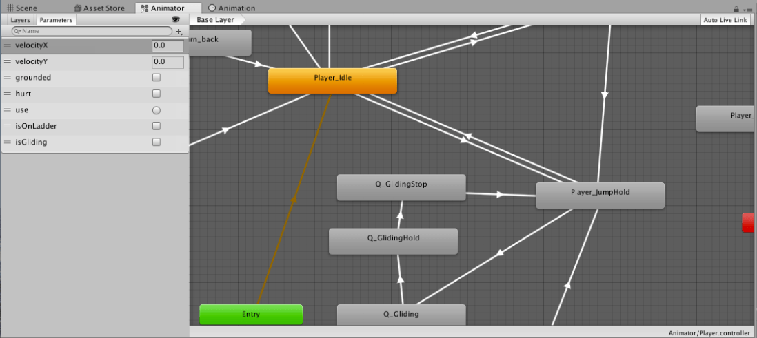 Screen Shot 2019-06-08 at 11.44.35 AM