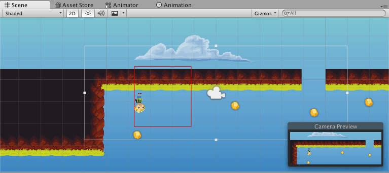 Screen Shot 2019-06-08 at 12.22.01 PM
