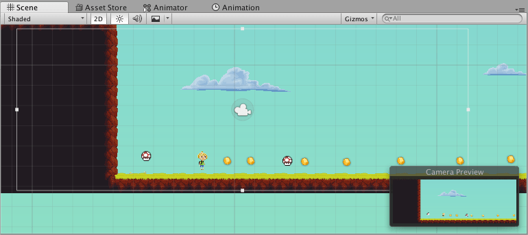 Screen Shot 2019-06-08 at 12.23.30 PM