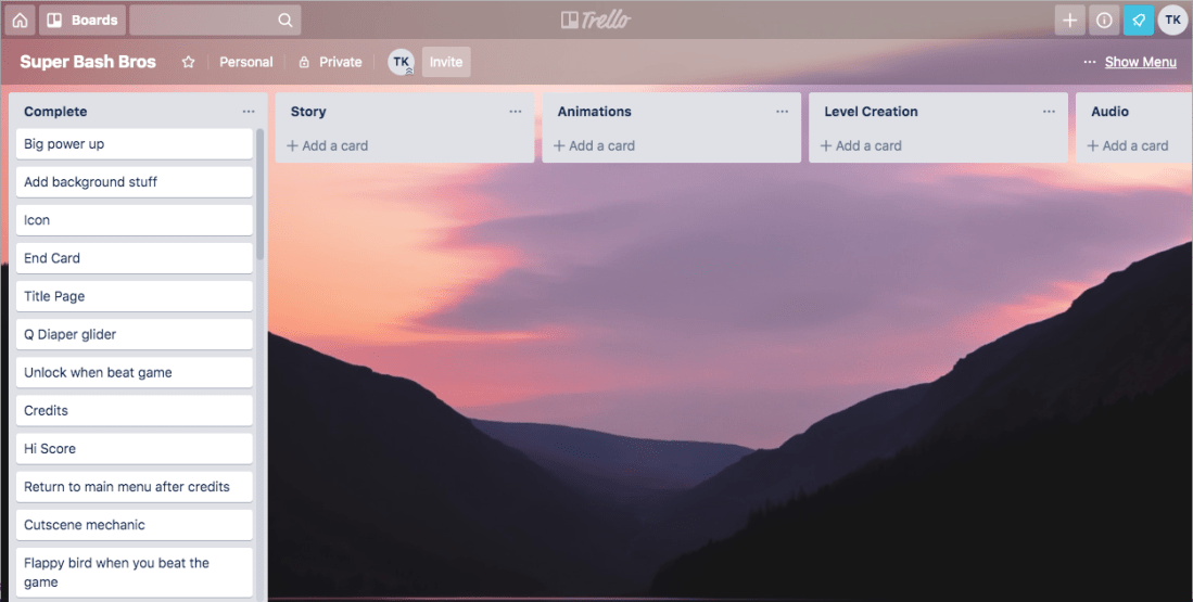 Screen Shot 2019-06-08 at 12.28.20 PM