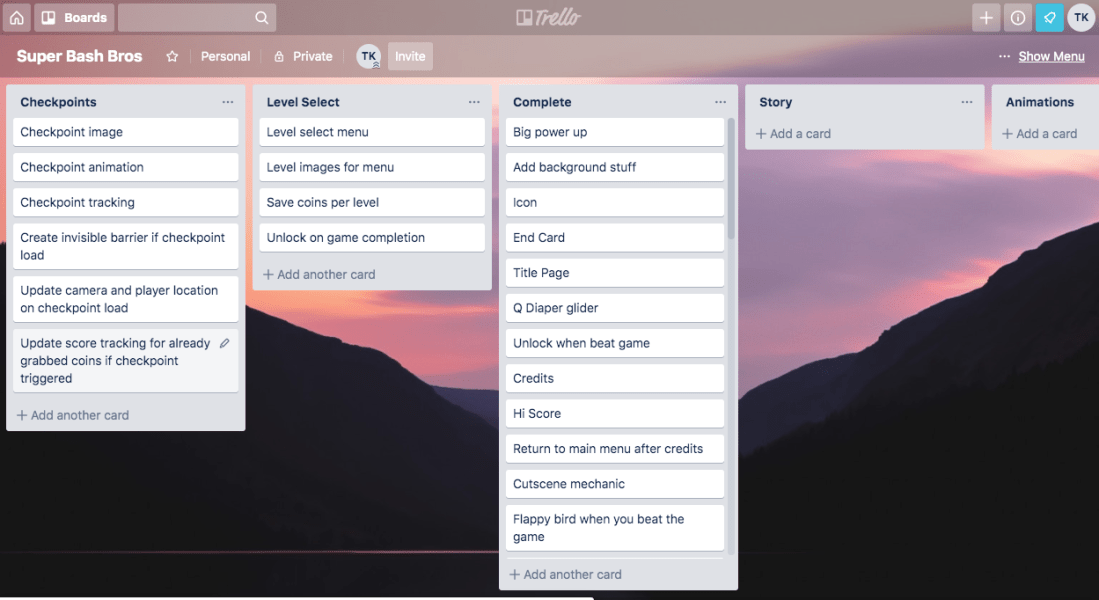 Screen Shot 2019-06-08 at 12.33.31 PM