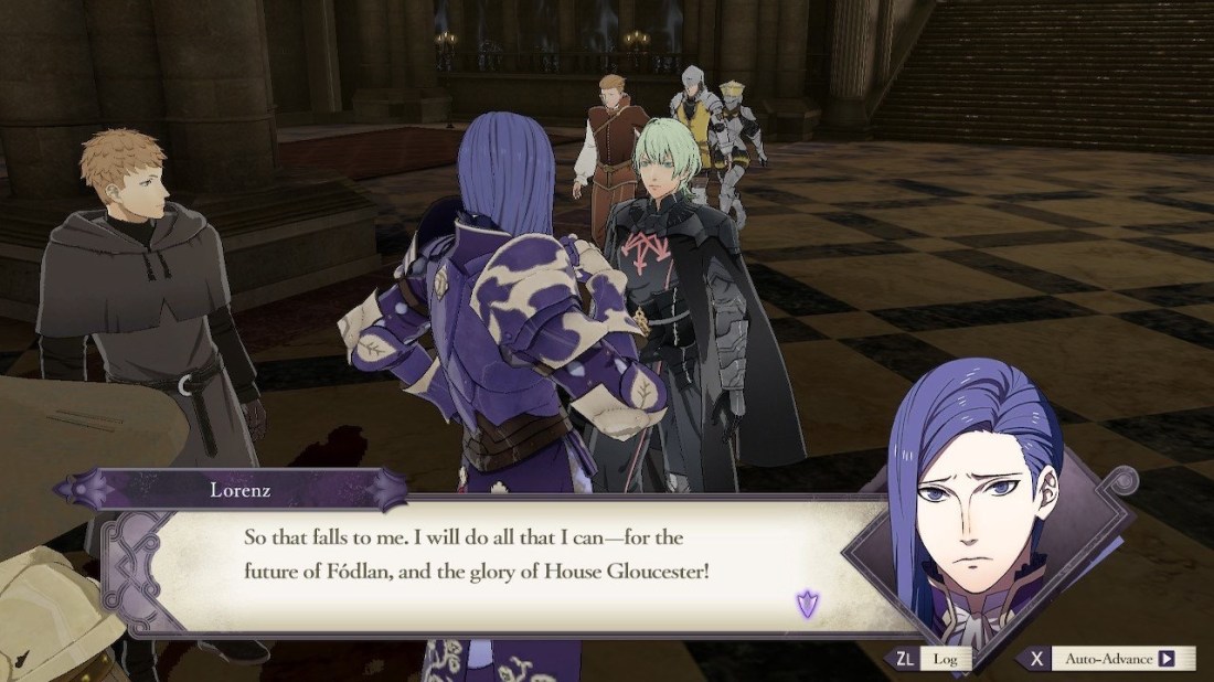 fireemblem - 10