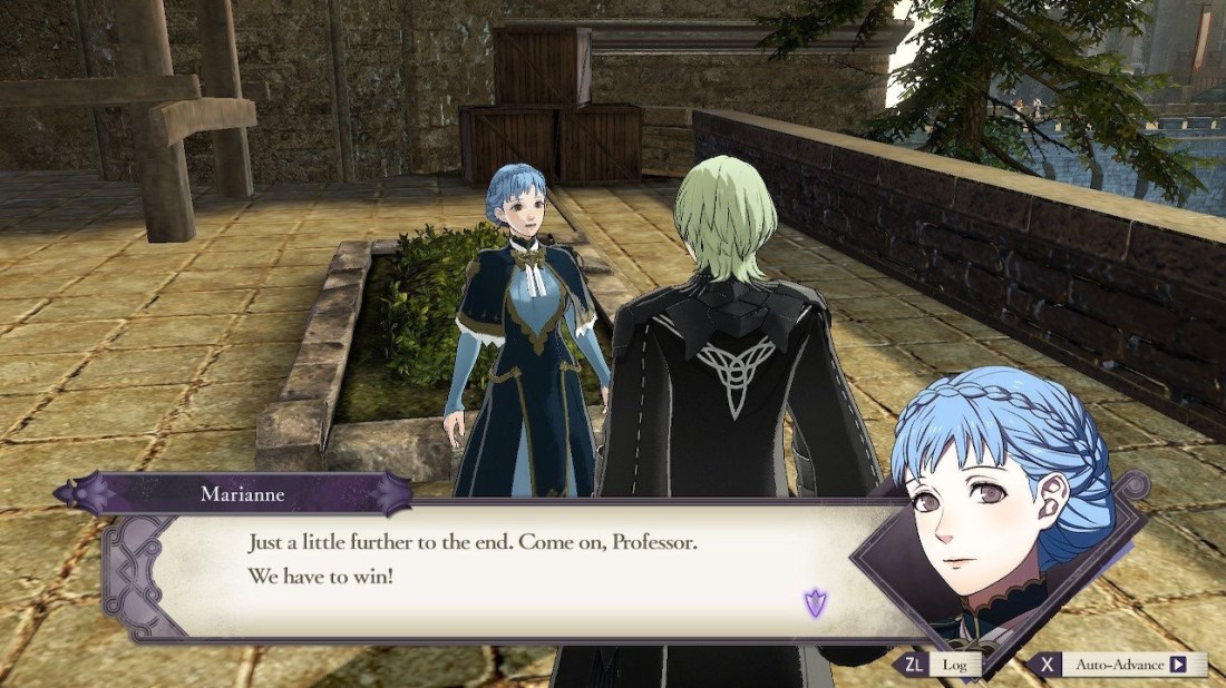 fireemblem - 4