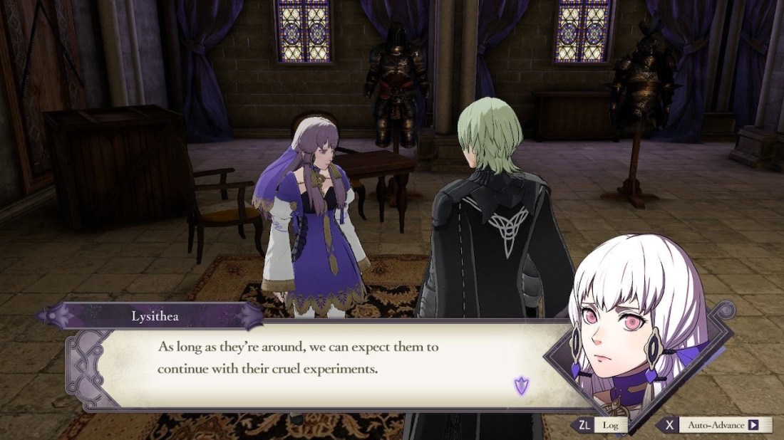 fireemblem - 5