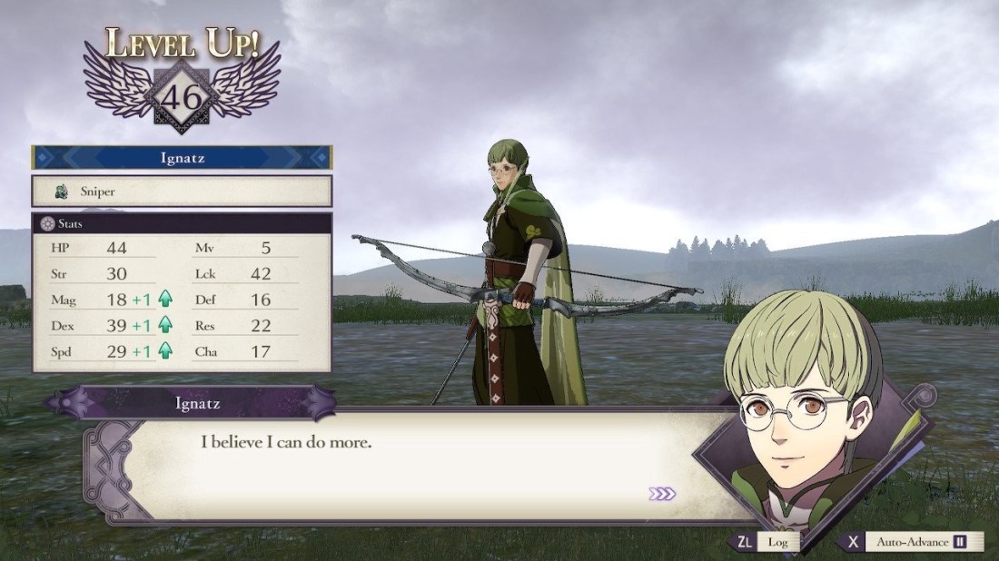 fireemblem - 9