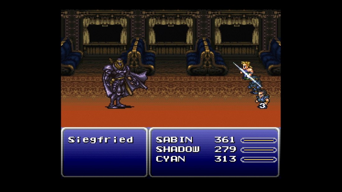 ff6