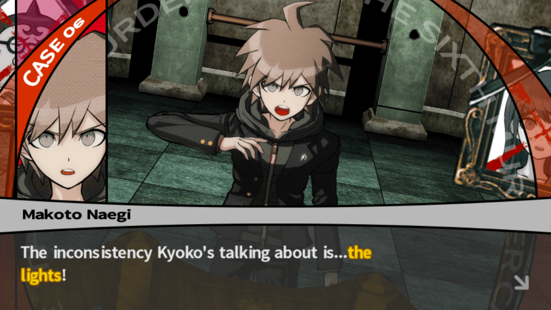 Screen Shot 2019-05-25 at 3.35.58 PM