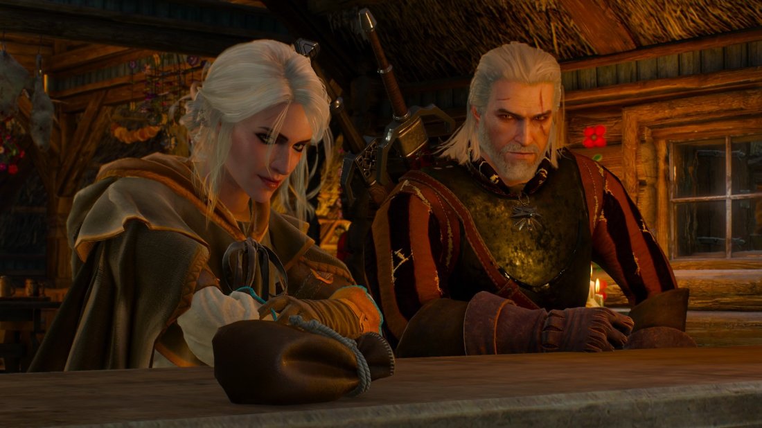 witcher3