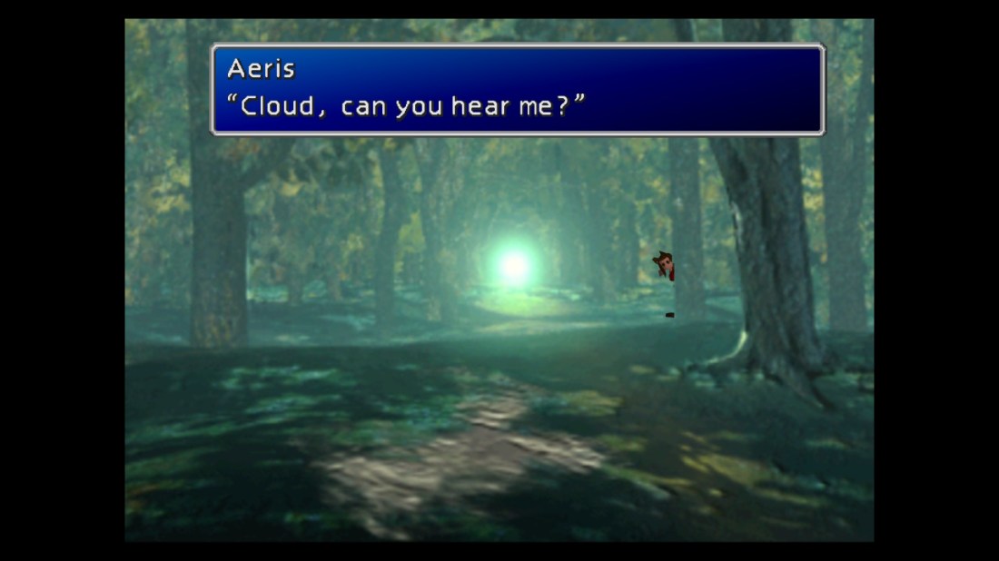 aeris10