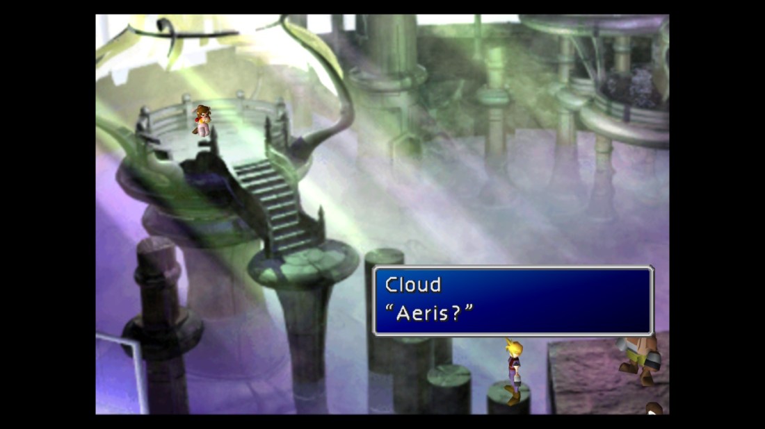 aeris5