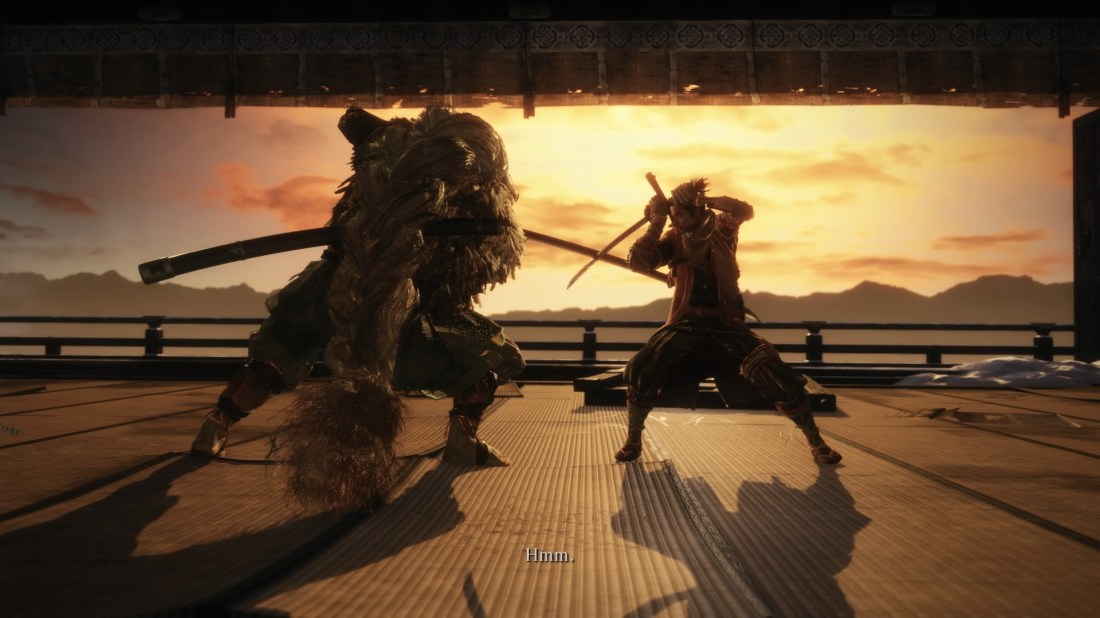 sekiro6