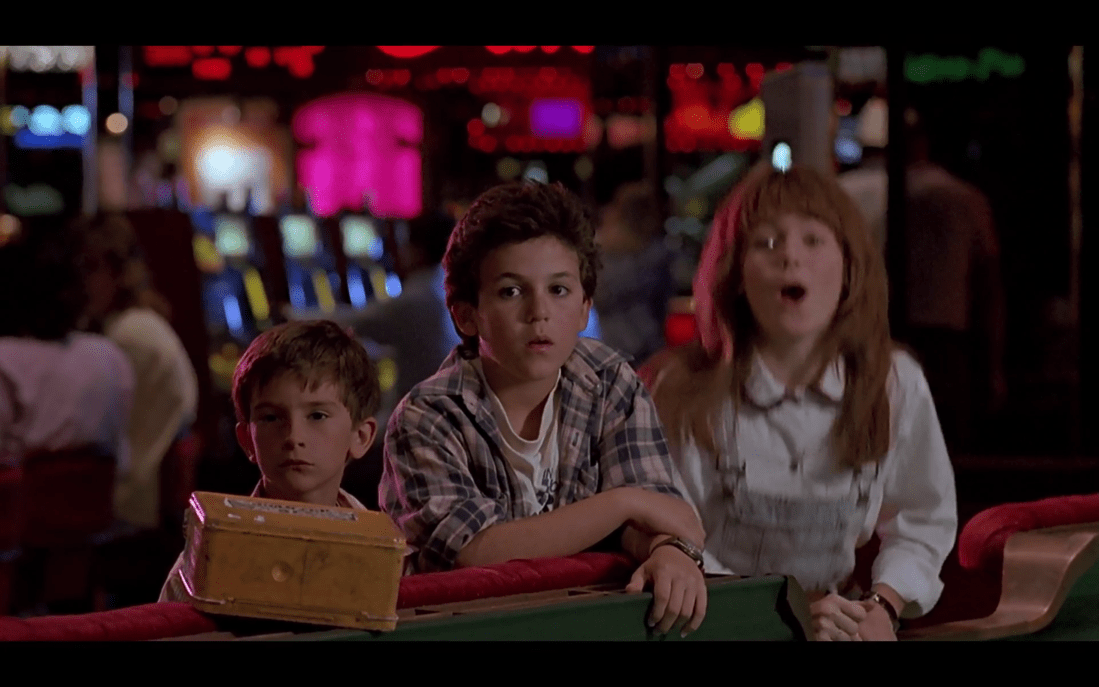 Screen Shot 2020-04-05 at 5.09.53 PM