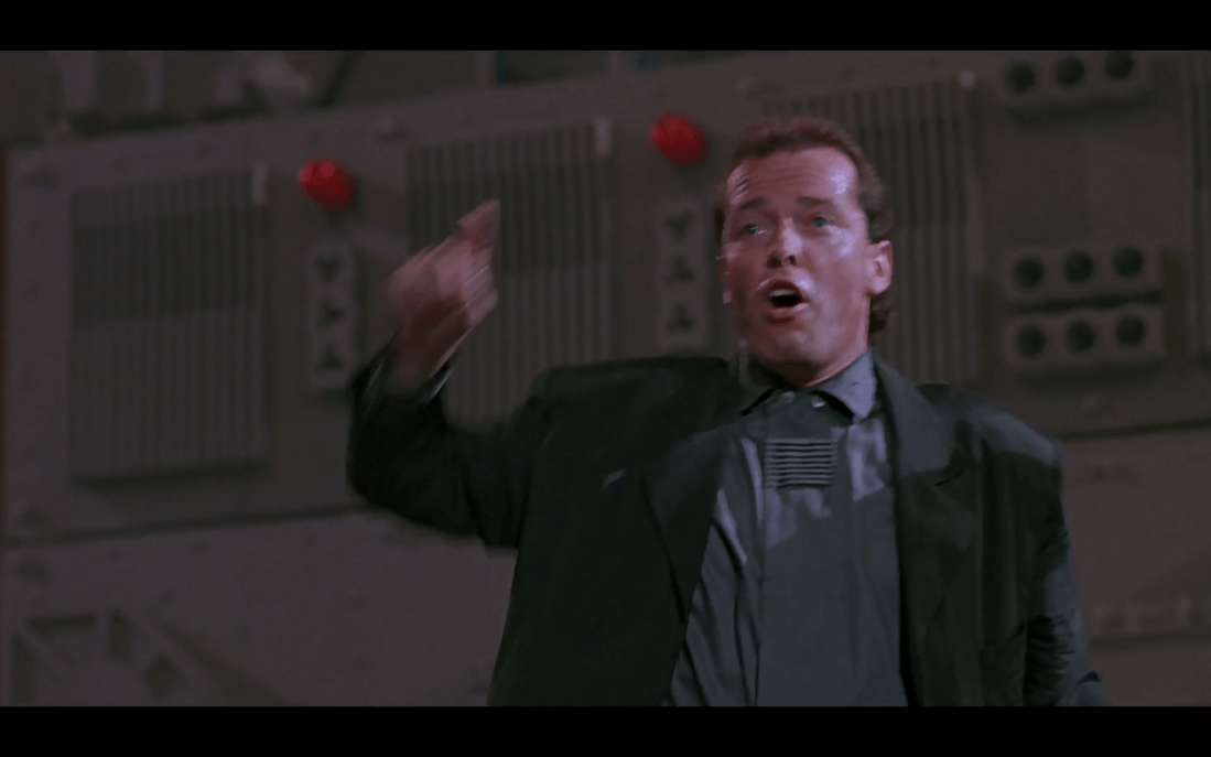 Screen Shot 2020-04-05 at 5.10.49 PM