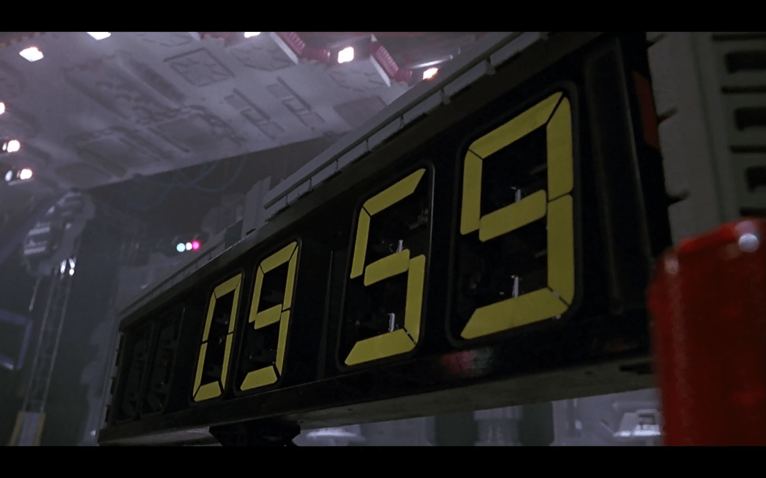 Screen Shot 2020-04-05 at 5.13.36 PM