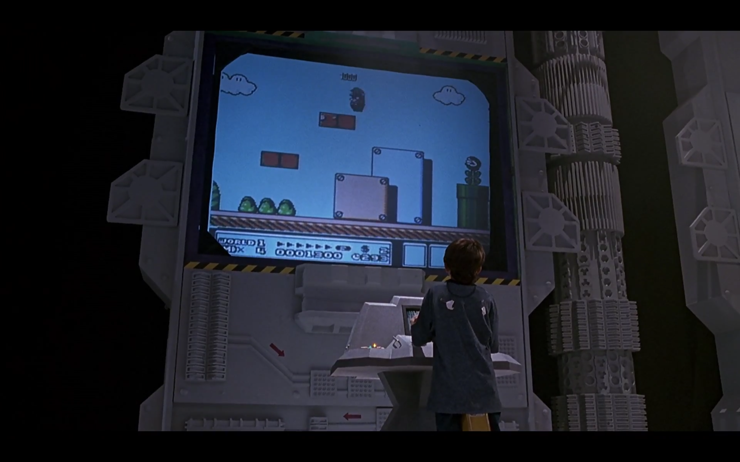 Screen Shot 2020-04-05 at 5.14.26 PM