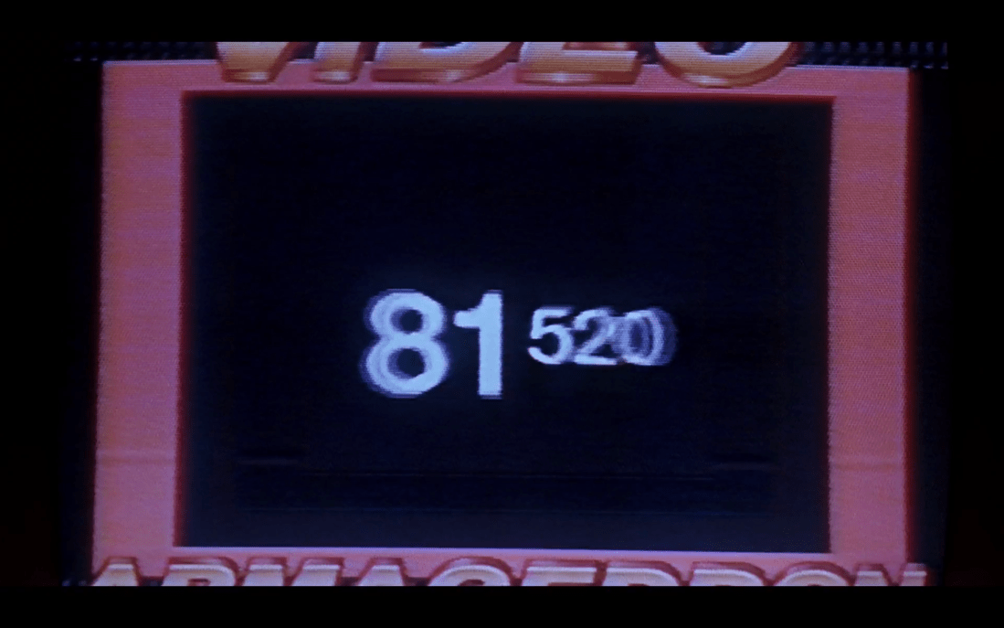 Screen Shot 2020-04-05 at 5.15.48 PM