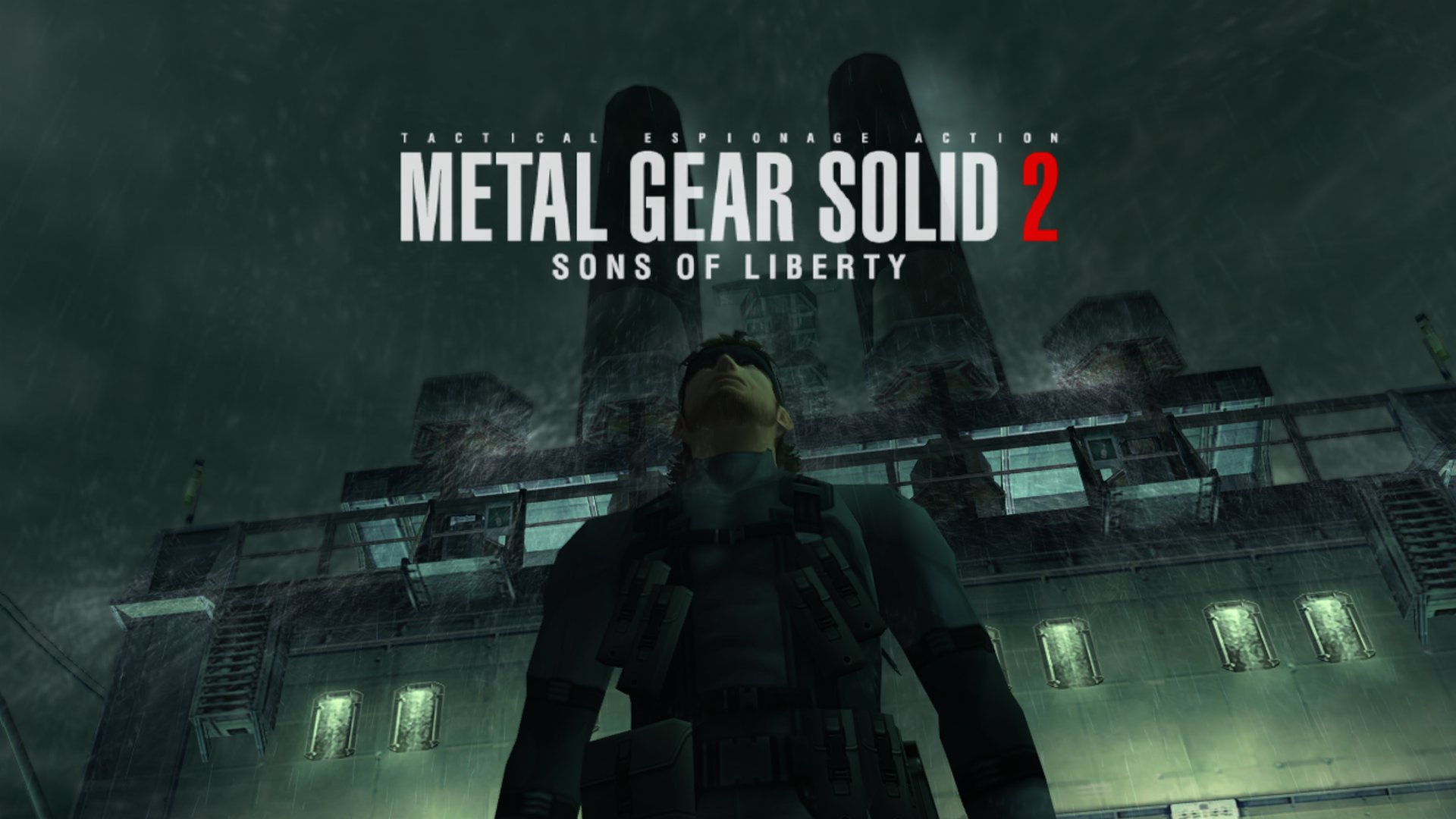 mgs2