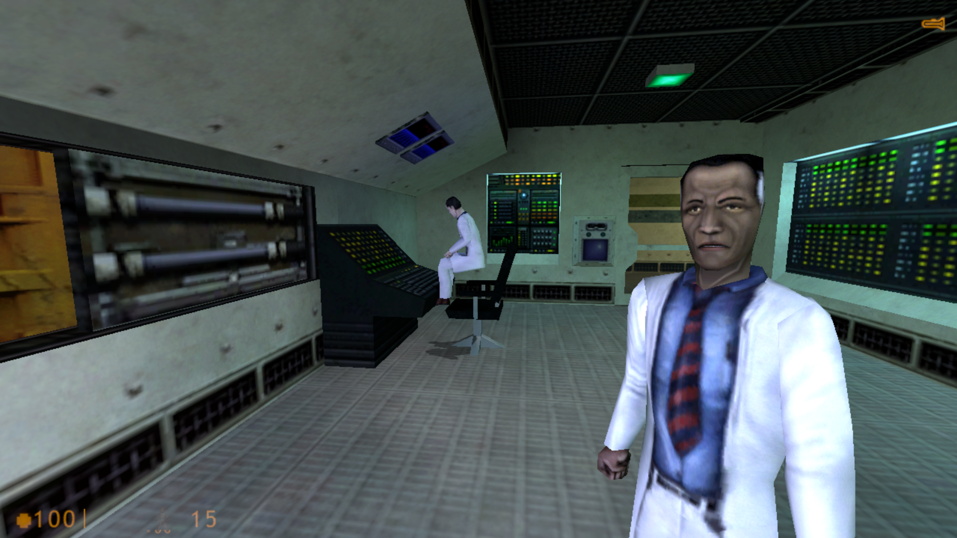 Screen Shot 2020-01-31 at 8.49.29 PM