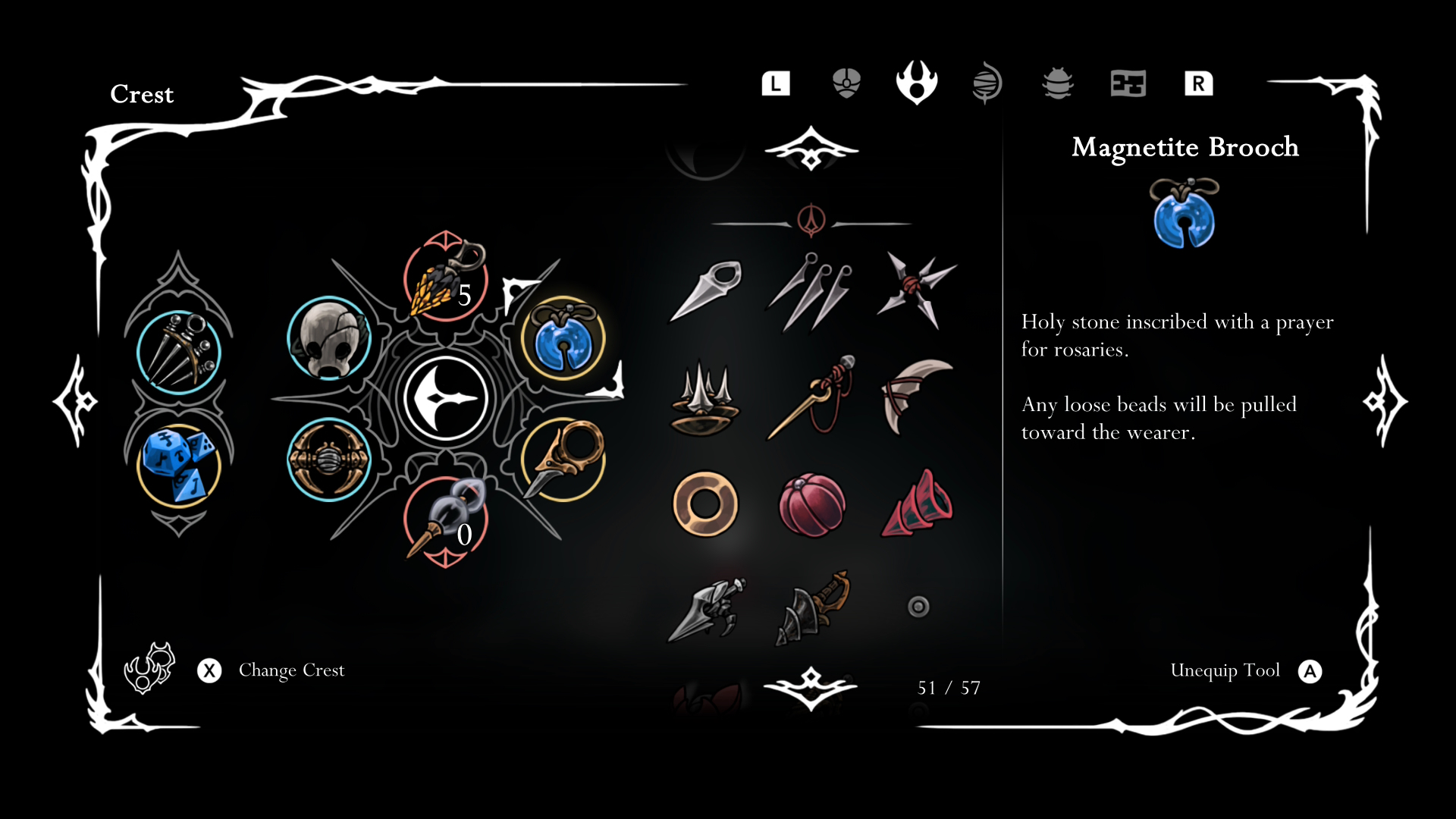 Hollow Knight: Silksong – The Good, the Bad, and the Six Year Wait ...